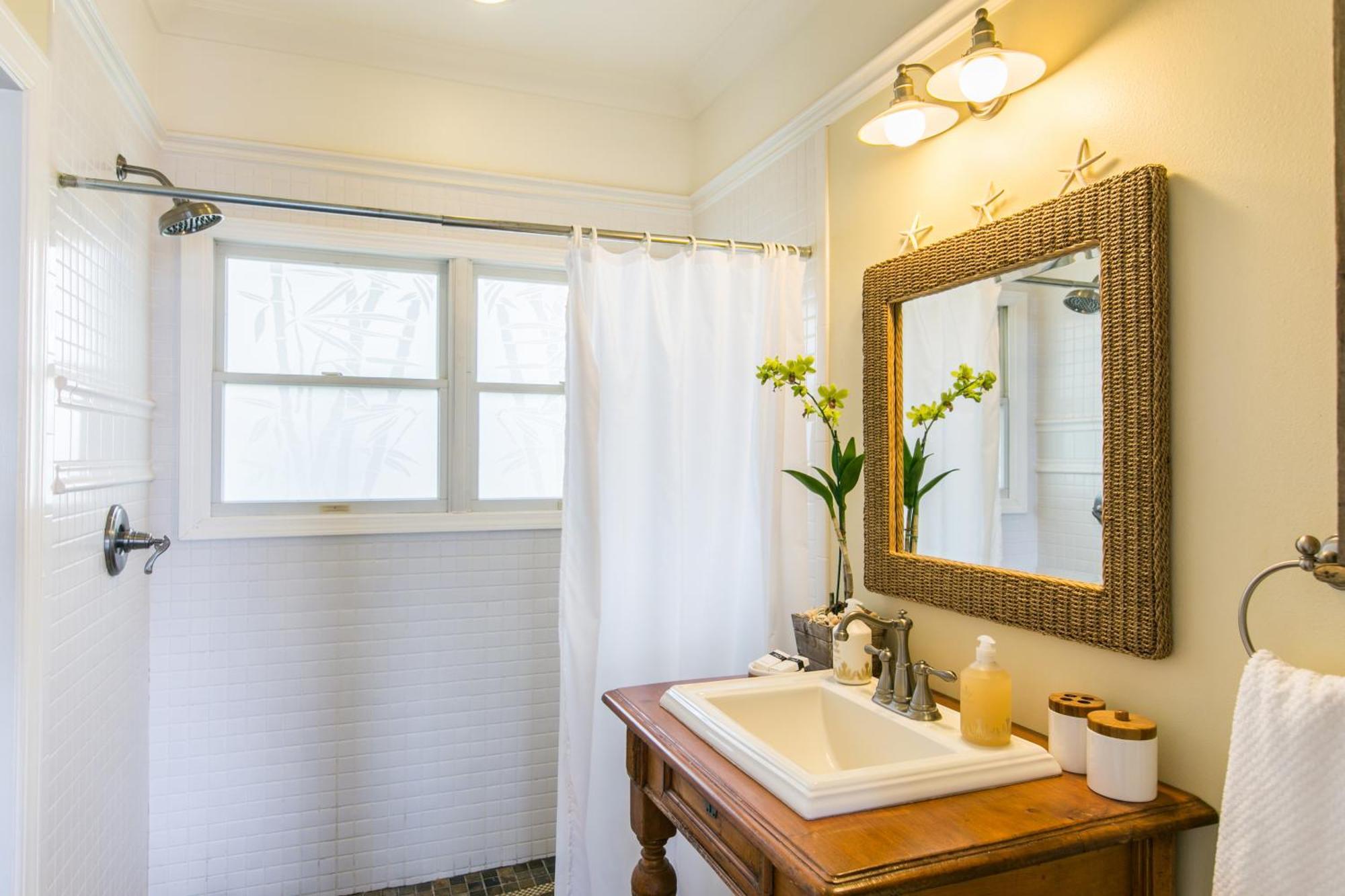 Koloa 2Br Oceanfront Cottage In Poipu- Alekona Kauai מראה חיצוני תמונה
